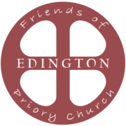 (c) Edingtonfriends.org.uk